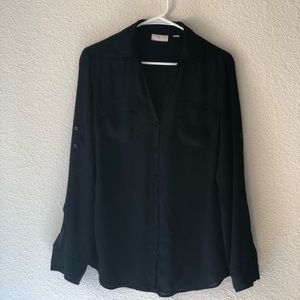 New York & Co. Blouse
